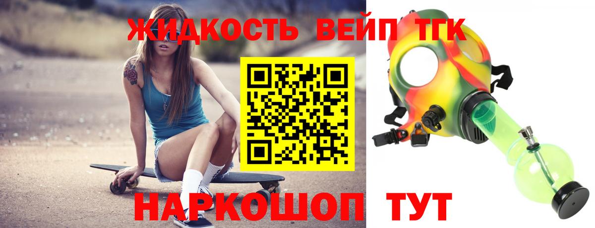MDMA Свободный